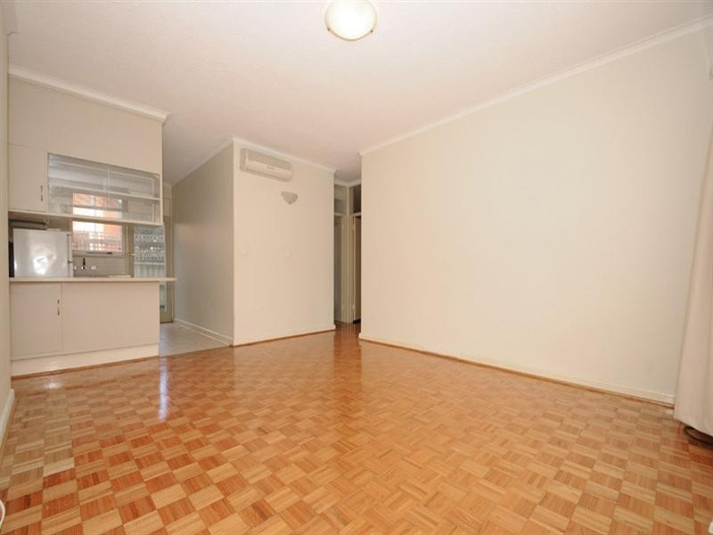 2/50 Nepean Highway, Aspendale VIC 3195