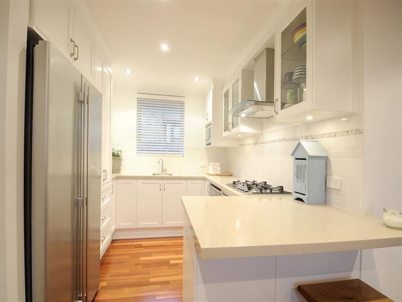 1/205 Station Street, Edithvale VIC 3196