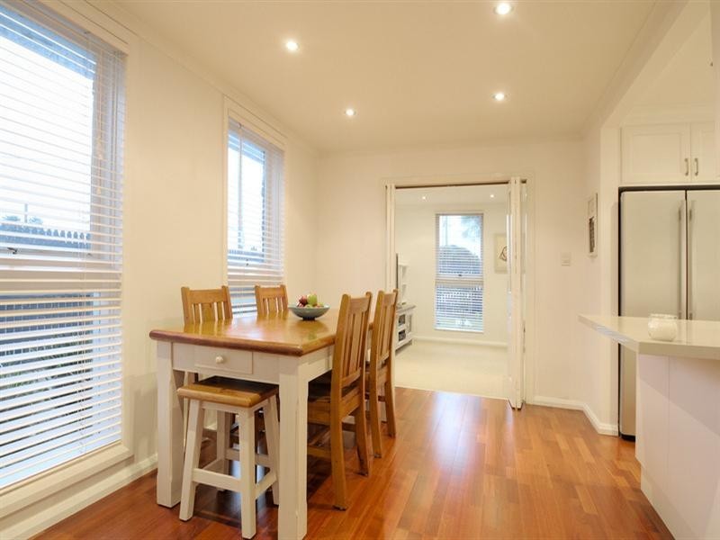 1/205 Station Street, Edithvale VIC 3196