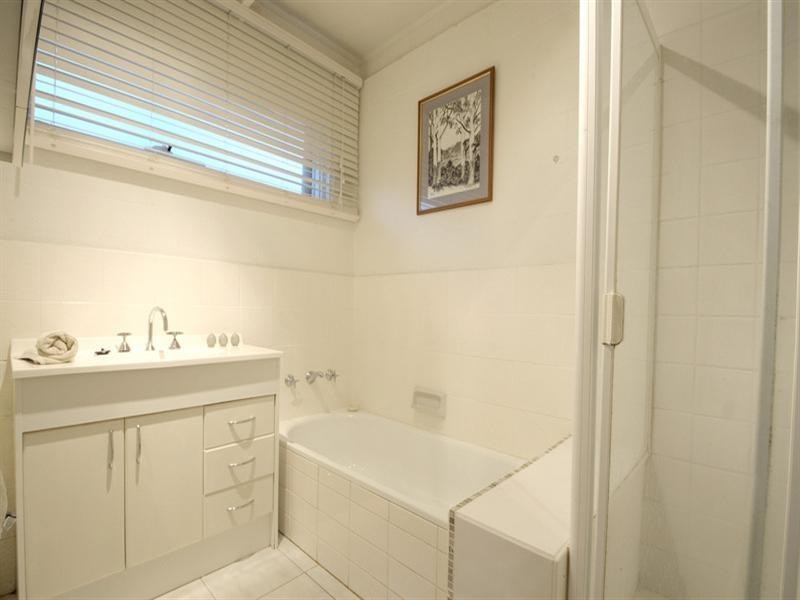 1/205 Station Street, Edithvale VIC 3196