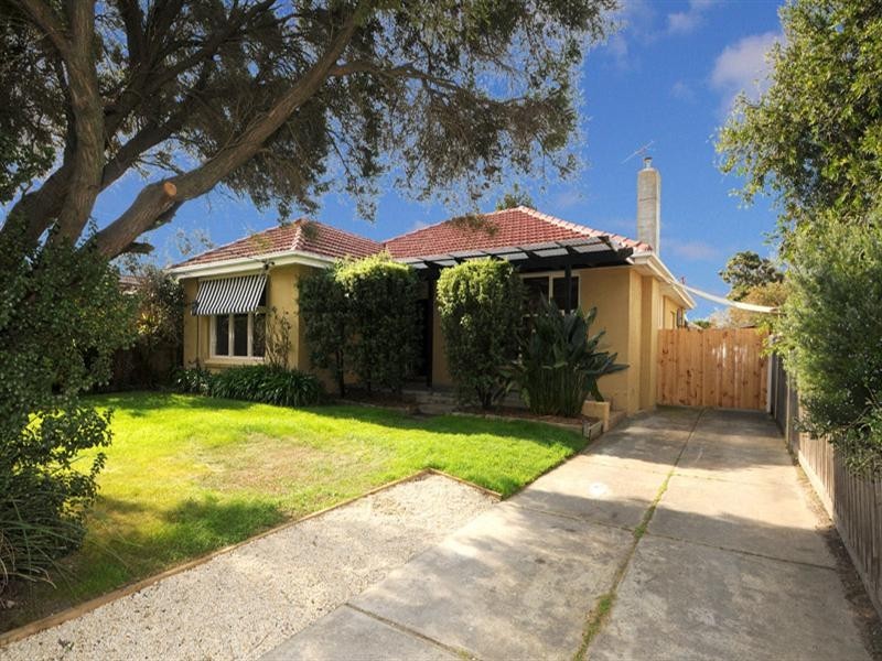26 Allandale Road, Mentone VIC 3194