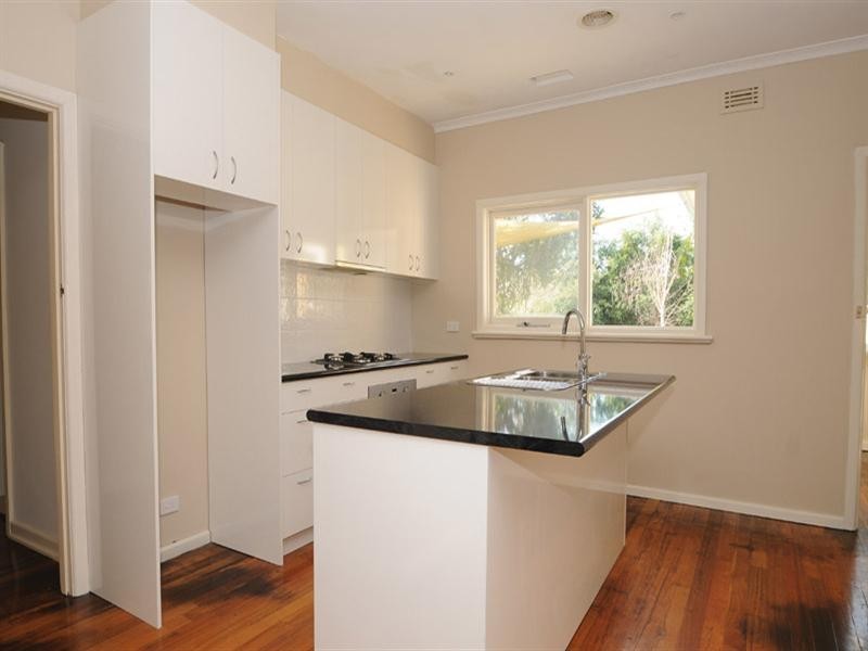 26 Allandale Road, Mentone VIC 3194