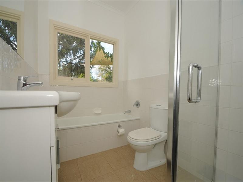 26 Allandale Road, Mentone VIC 3194