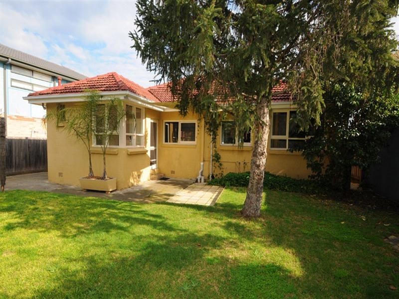 26 Allandale Road, Mentone VIC 3194
