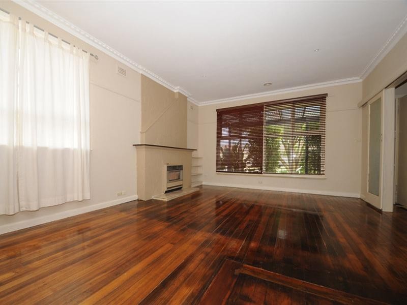 26 Allandale Road, Mentone VIC 3194