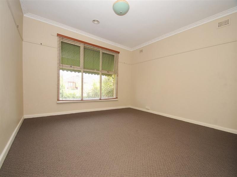 26 Allandale Road, Mentone VIC 3194