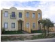 4 Gala Supreme Close, Mordialloc VIC 3195