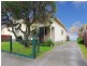 2 Bertram Street, Mordialloc VIC 3195