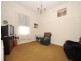 2 Bertram Street, Mordialloc VIC 3195