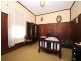 2 Bertram Street, Mordialloc VIC 3195