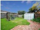 2 Bertram Street, Mordialloc VIC 3195