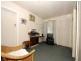 2 Bertram Street, Mordialloc VIC 3195