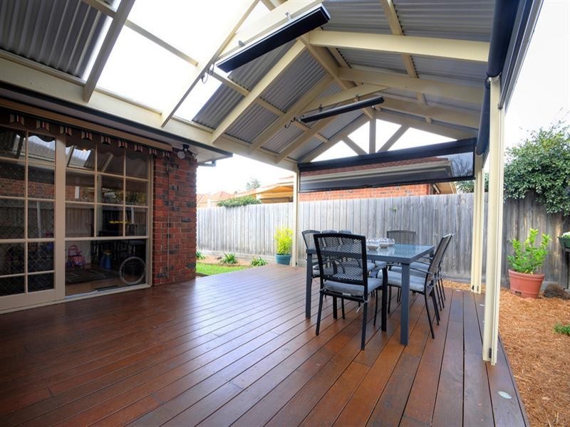 2/32 Albenca Street, Mentone VIC 3194