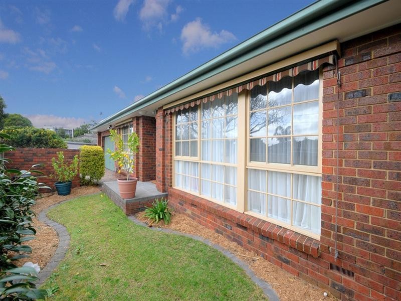 2/32 Albenca Street, Mentone VIC 3194