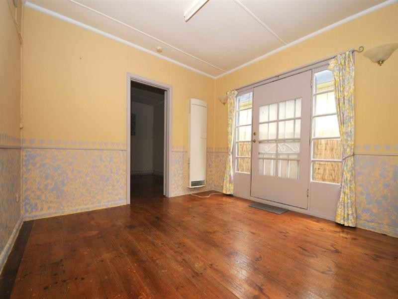 15A Verbena Street, Mordialloc VIC 3195