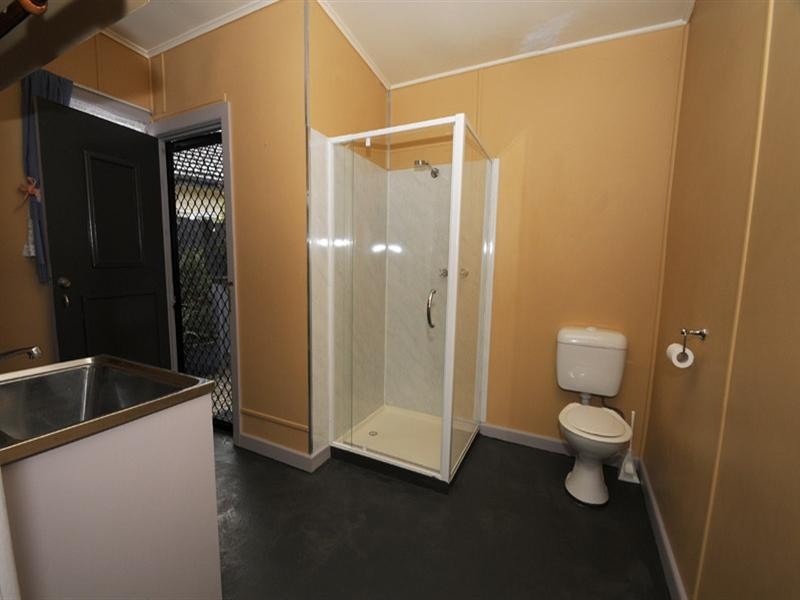 15A Verbena Street, Mordialloc VIC 3195