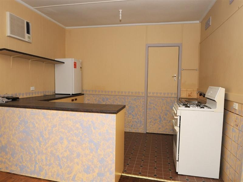 15A Verbena Street, Mordialloc VIC 3195