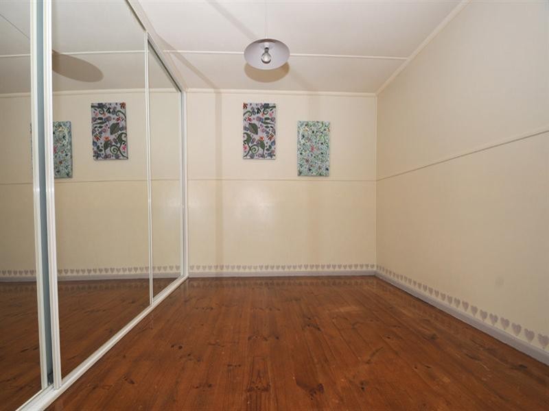 15A Verbena Street, Mordialloc VIC 3195