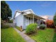 1 Rupert Street, Parkdale VIC 3195