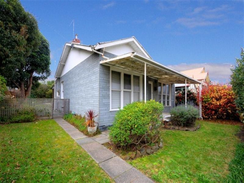 1 Rupert Street, Parkdale VIC 3195