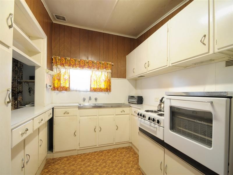 1 Rupert Street, Parkdale VIC 3195