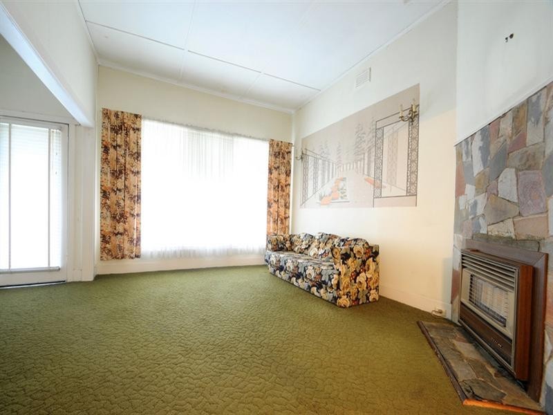 1 Rupert Street, Parkdale VIC 3195