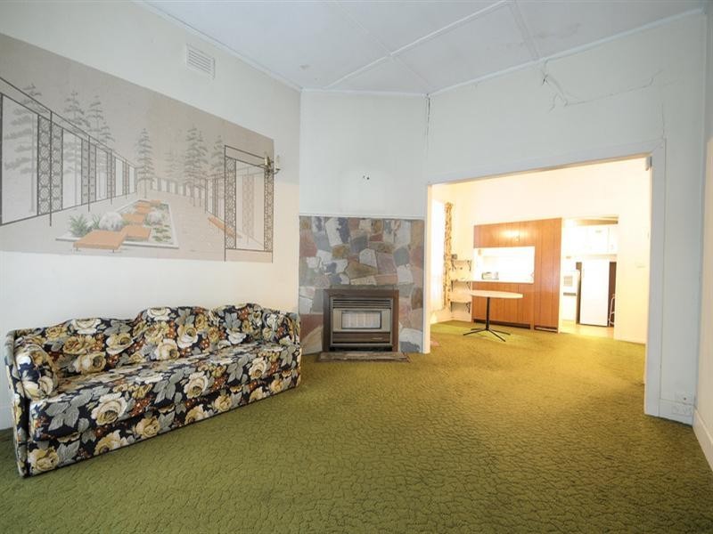 1 Rupert Street, Parkdale VIC 3195