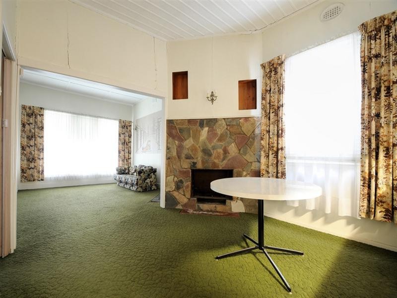 1 Rupert Street, Parkdale VIC 3195