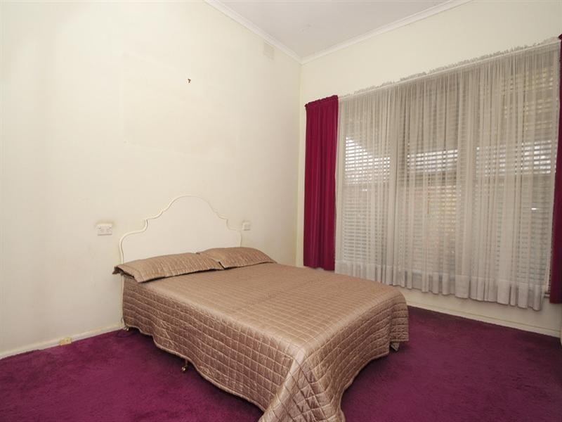 1 Rupert Street, Parkdale VIC 3195