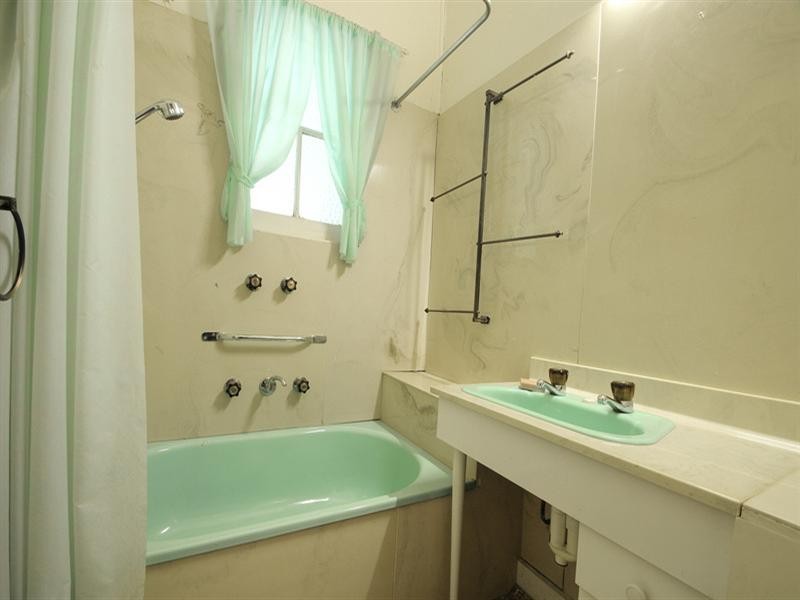 1 Rupert Street, Parkdale VIC 3195