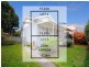 1 Rupert Street, Parkdale VIC 3195