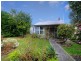 1 Rupert Street, Parkdale VIC 3195
