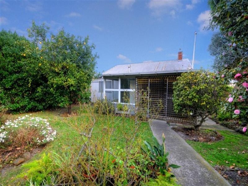 1 Rupert Street, Parkdale VIC 3195