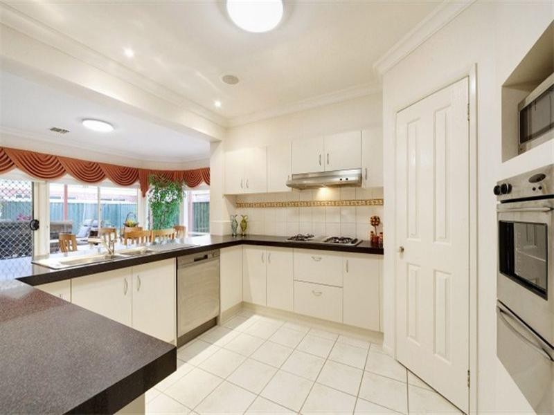 20 Atlantis Court, Aspendale Gardens VIC 3195