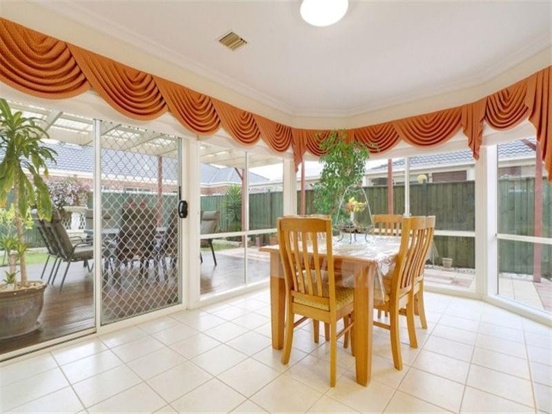 20 Atlantis Court, Aspendale Gardens VIC 3195