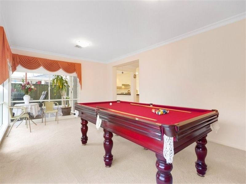 20 Atlantis Court, Aspendale Gardens VIC 3195