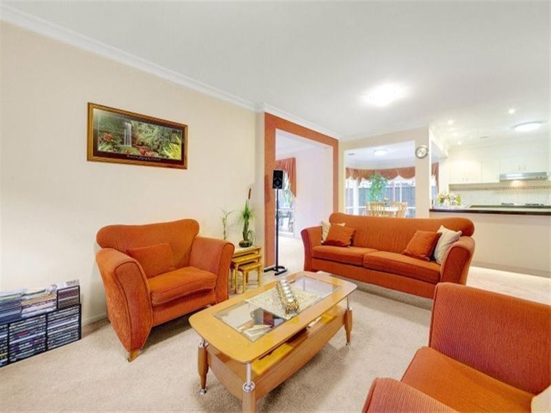 20 Atlantis Court, Aspendale Gardens VIC 3195