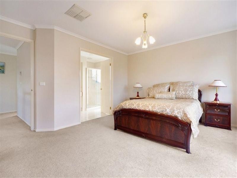 20 Atlantis Court, Aspendale Gardens VIC 3195