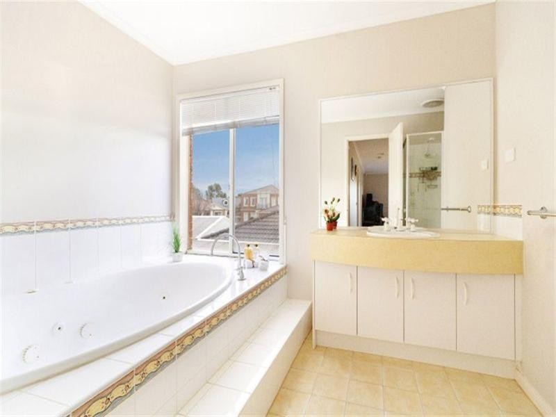 20 Atlantis Court, Aspendale Gardens VIC 3195