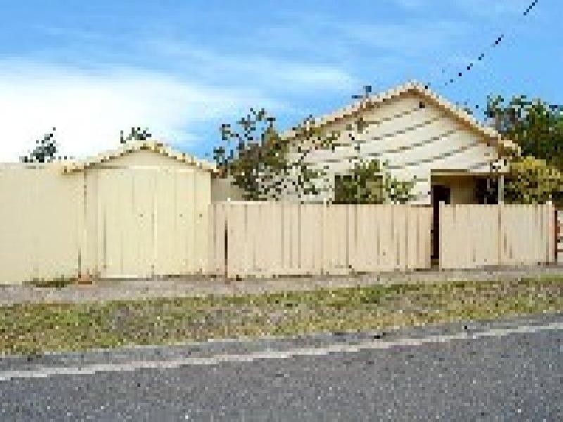 1 Foster Street, Aspendale VIC 3195