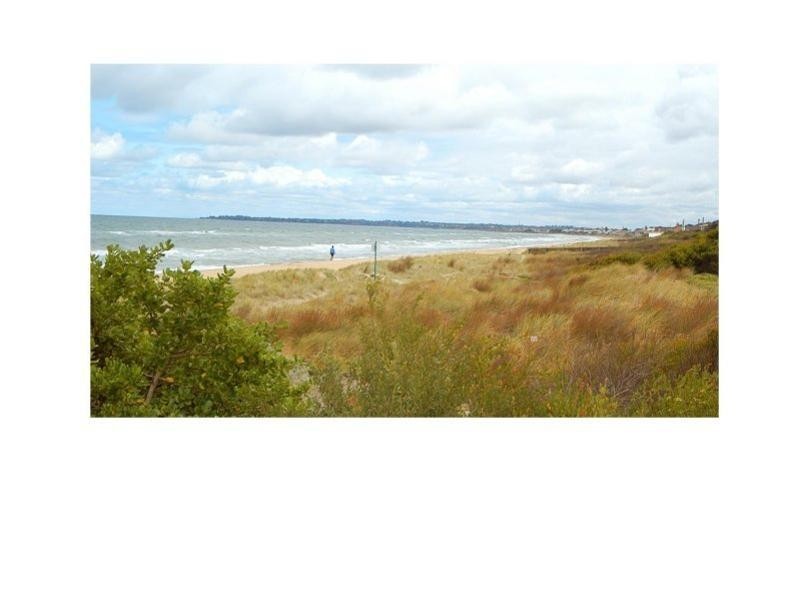 1 Foster Street, Aspendale VIC 3195