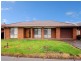 16 Trawalla Street, Aspendale Gardens VIC 3195