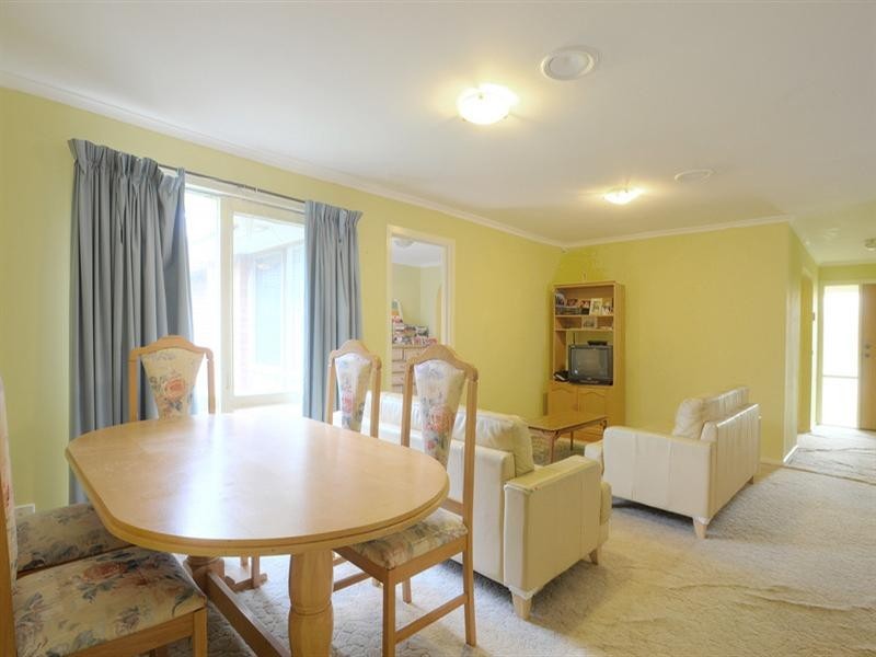 16 Trawalla Street, Aspendale Gardens VIC 3195