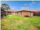 16 Trawalla Street, Aspendale Gardens VIC 3195