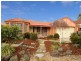 5 Nurten Parade, Aspendale Gardens VIC 3195