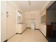 4/42 Princess Highway, Dandenong VIC 3175