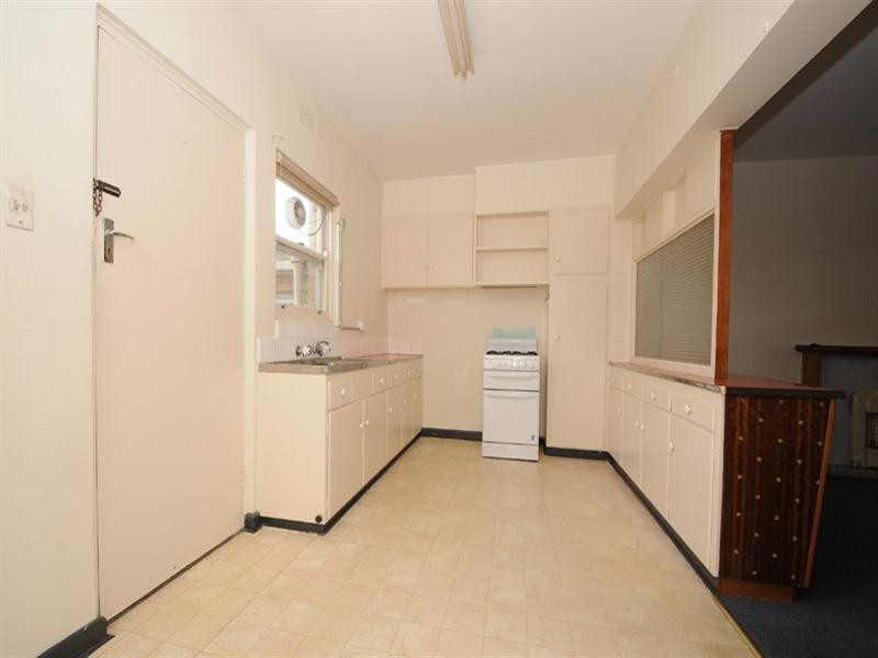 4/42 Princess Highway, Dandenong VIC 3175