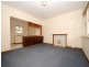 4/42 Princess Highway, Dandenong VIC 3175