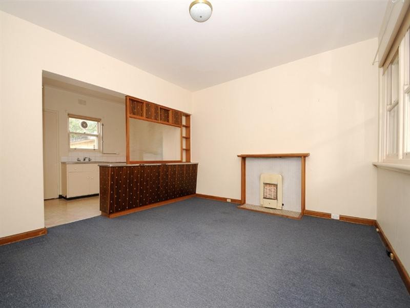 4/42 Princess Highway, Dandenong VIC 3175