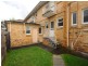 4/42 Princess Highway, Dandenong VIC 3175